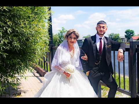 Видео: Богдан Ангелина Часть 1