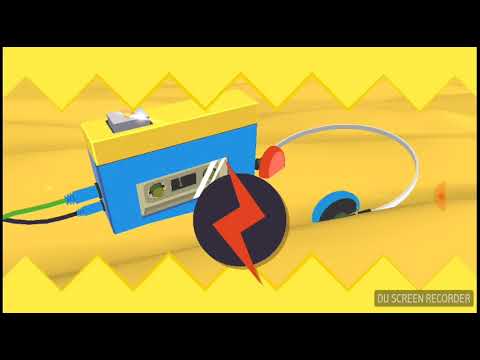 Видео: POWER HOVER  прохождение 2
