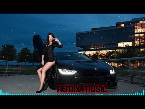 Видео: Markul, Тося Чайкина - Стрелы (John Coffey & Misha Mentos Remix)🌹REMIX MUSIC
