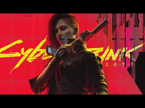 Видео: ДЫШИМ В СПИНУ ХАНСЕНУ (CYBERPUNK 2077 PHANTOM LIBERTY) ХАРДКОР