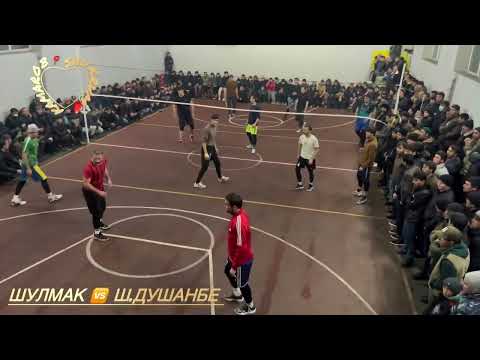 Видео: Волейбол дар н.РАШТ #волейбол #rek #спорт #спорт #tajikstan #sports