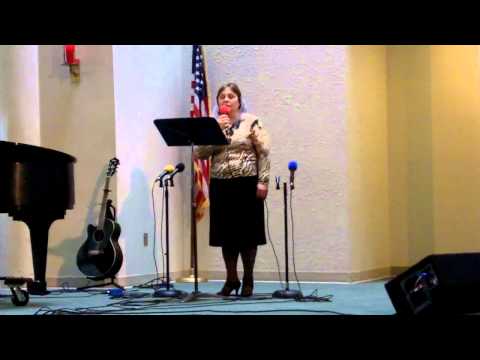 Видео: Стихотворение