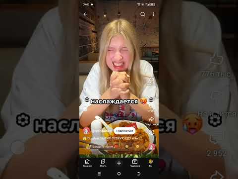 Видео: 6 самых опасных испытаний от этого блогера