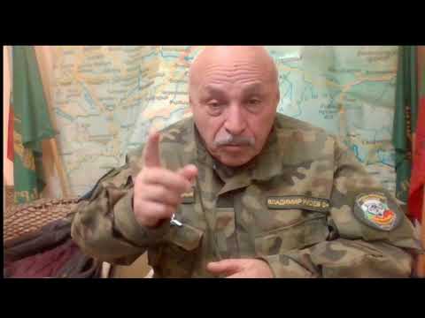 Видео: 10. 10. 2025 г.