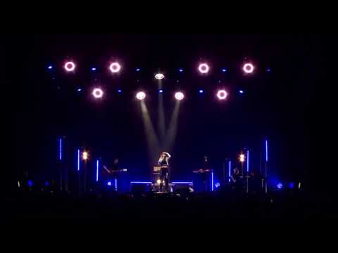 Видео: Рита Дакота - Море