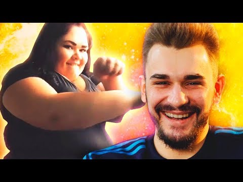 Видео: БЕСЫ ТИКТОК #4