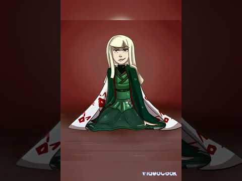 Видео: Лойд и Харуми я люблю тебя.