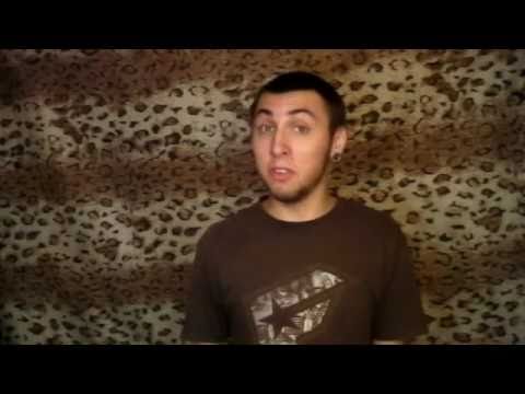 Видео: +100500 - Дирижабль, Ага!