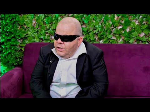 Видео: ГЛАВНИЯ ИЛИЕВ - НАЙ-ЖЕЛАНИЯТ МЪЖ В БЪЛГАРИЯ