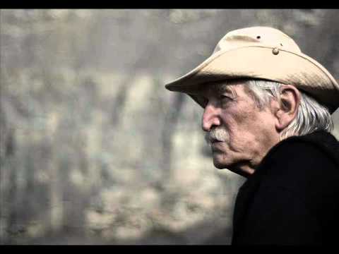 Видео: Джоко Росич - Любовта ми към теб