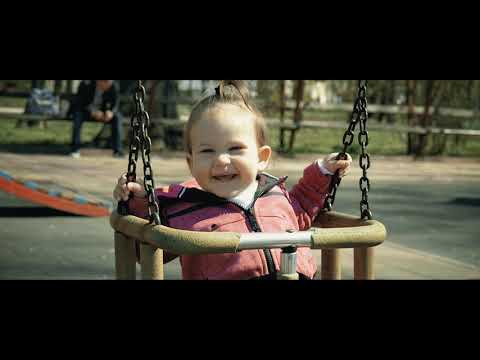 Видео: F.O.X. & SLA-V - Полет (Official Video)