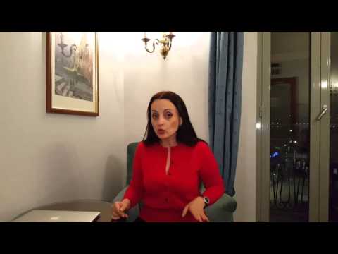 Видео: Знакомства без ошибок. Часть №1