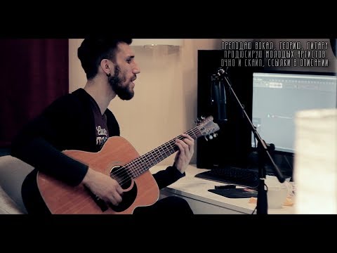 Видео: РАСЩЕПЛЕНИЕ НА СВЯЗКАХ, КАК Я ДО СИХ ПОР ЖИВ