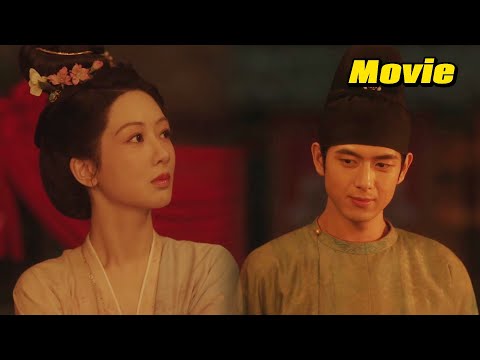 Видео: Моя жена не съехала! Подавленный Цзян Чанъян тут же обрадовался и понял, что влюбился в нее!🍉