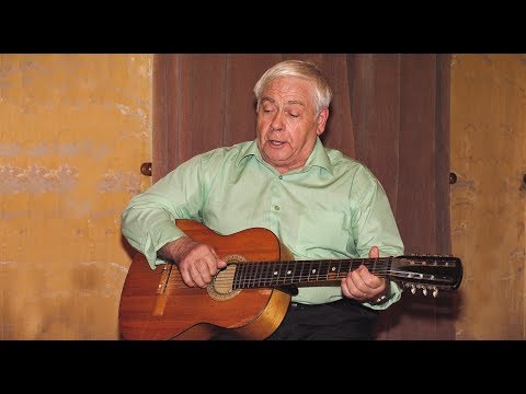 Видео: Николай Александрович Тюрин – ГЕНИЙ РУССКОЙ ПЕСНИ  2017