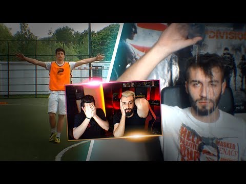 Видео: СМОТРИМ с ЭВО НАШИ СТАРЫЕ РОЛИКИ на YOUTUBE