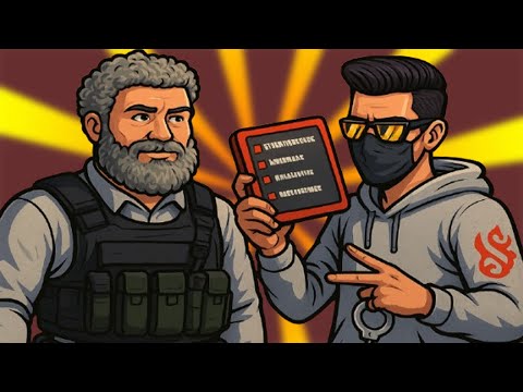 Видео: ГОСНИК НАКАЗАЛ КРЫСУ В ГТА 5 РП / MAJESTIC RP