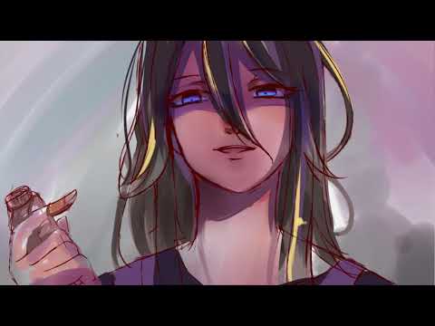 Видео: Урок детства