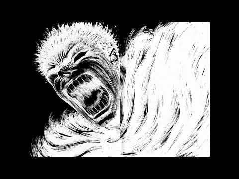 Видео: Краски - Он не знает ничего (HARDSTYLE REMIX)