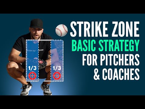 Видео: Как на самом деле работает зона удара