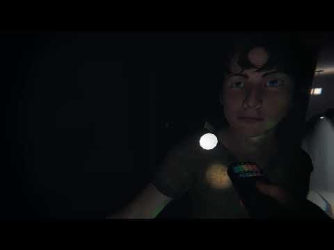 Видео: Phasmophobia: КОП-СТРИМ#1