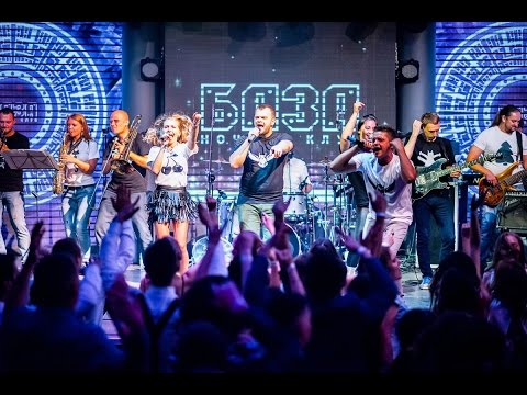 Видео: Выпускной ФаМИ 2016 Гродно