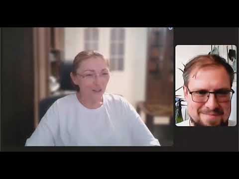 Видео: Что такое токсичная позитивность