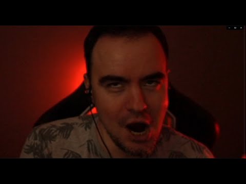 Видео: Упоротый Вечер Японских Хорроров ● BlackSilverUFA