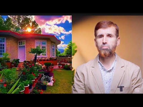 Видео: САРГУЗАШТИ БИСЁР АҶОИБИ  / سرگذشت بسيار عجیب آژانس شخصیت نا تکرار