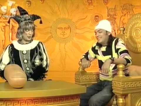 Видео: Утро с Киркоровым (часть 30)