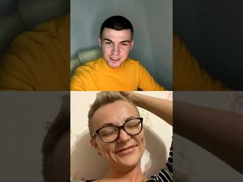 Видео: Общение  с умершим