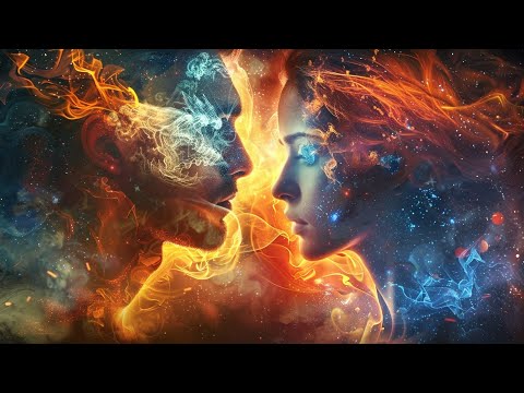 Видео: Мужчина пришёл который меняется ❤️🪽💫#таро #таросила 