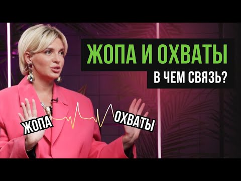 Видео: 5 рабочих способов быстро поднять охваты