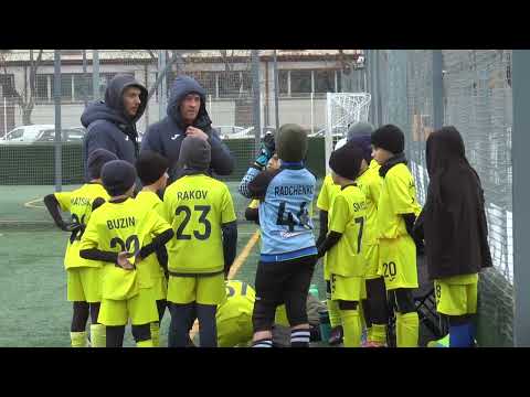 Видео: 18.10.2025р.6тур.Металіст 2016 3 - Металіст 1925 (2017р) Огляд гри, осіннього турніру SuperLeague