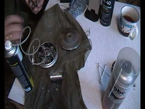 Видео: Хабаровский край. Советская Гавань.