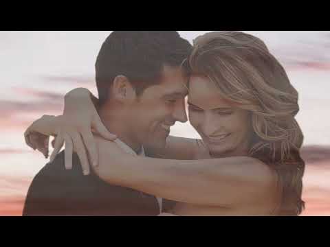 Видео: "Тени любви"-Владислав Туманов  монтаж AlexVideos