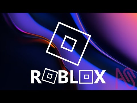 Видео: Стрим по Roblox
