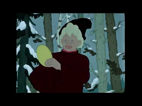 Видео: В некотором царстве… | По щучьему велению
