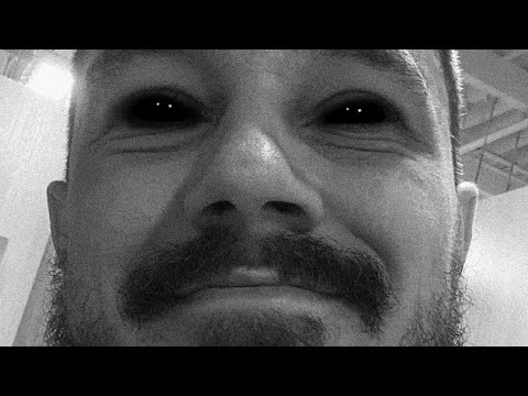 Видео: ТОРГОВЕЦ ЛЮДСКИМИ СЕРДЦАМИ