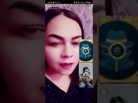 Видео: ставьте лайки ещё будут хорошие видео