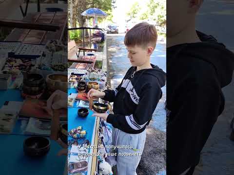 Видео: Вертикальный VLOG отпуск на Байкале/Листвянка/ июнь 2024