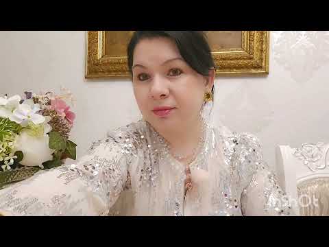 Видео: Temu Haul РАСПАКОВКА TEMU #today #top #германия #обзор #покупки #temu #