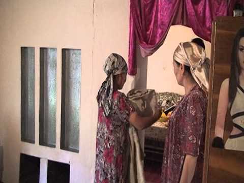 Видео: Шумкар 7