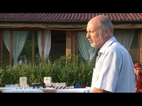 Видео: Пеене "на високо" от Долен и Сатовча - Част II