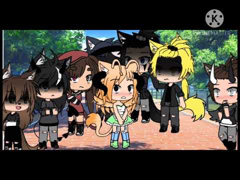 Видео: 🖤Песенный батл🖤бывших🖤