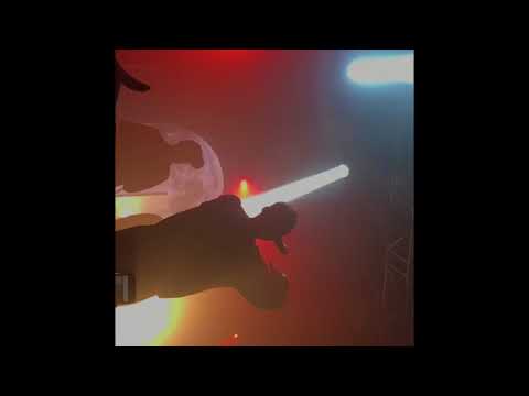 Видео: Луна -T-Fest |Stereo Plaza Киев|10.12.17