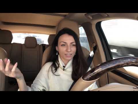 Видео: Что делать когда совсем тяжело. План-кинжал