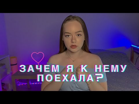 Видео: Мaньяки в жизни подписчиков!