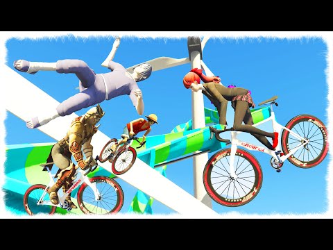 Видео: ВЕЛИК ЧЕЛЛЕНДЖ ☀ КАНИКУЛ ОҚИҒАСЫ ☀ SEGA KZ 2