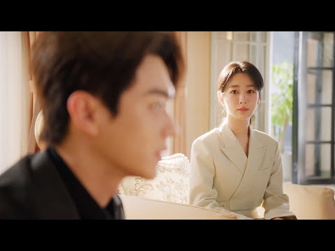 Видео: Генеральный директор хотел жениться на Золушке,его слова дали Золушке и ее маме чувство безопасности